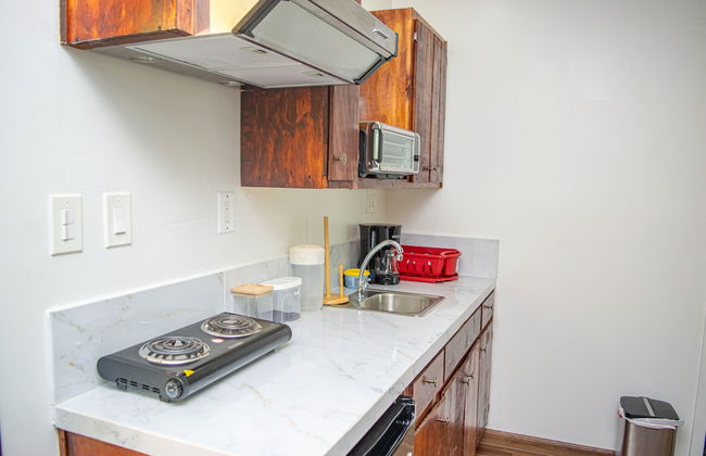 Buena Vista El Zonte - Foto 38