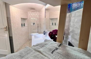 Isabel’s house - Foto 21