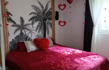 T2 cocooning near Giverny - Foto 23