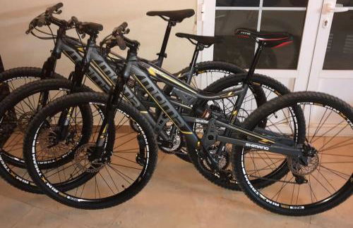 Casa Blanca - Alicante - Foto 43