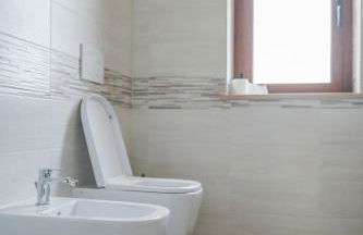 Halanus Agriexperience - Foto 47