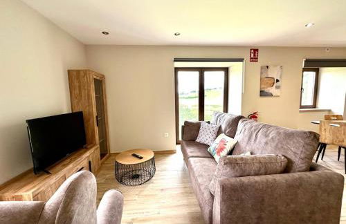 Apartamentos Casa Courego - Foto 39