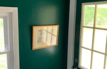 Harpersfield House /North West Catskills + sauna - Foto 45