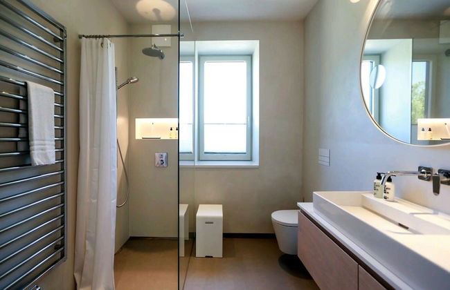 Exklusives Landhaus auf Fehmarn - Foto 23