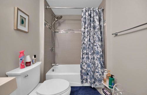 Location+Comfort+Convenience - Foto 44