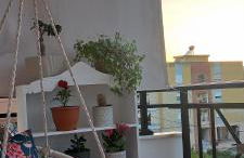 Kalendes home - Foto 23