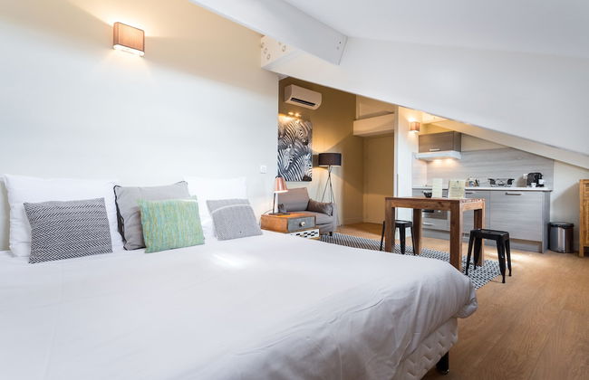 Florella Jean Jaurès - Foto 8