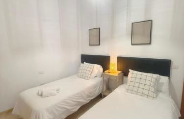 Casa a 50 metros de la playa. Supreme Pedro - Foto 23