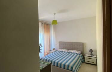 La dimora dei Sanniti - Foto 22