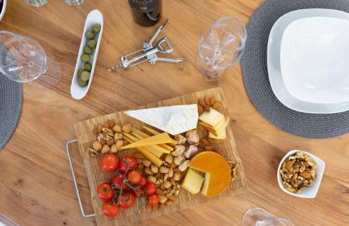 Apartment Dragojevic - Photo 15