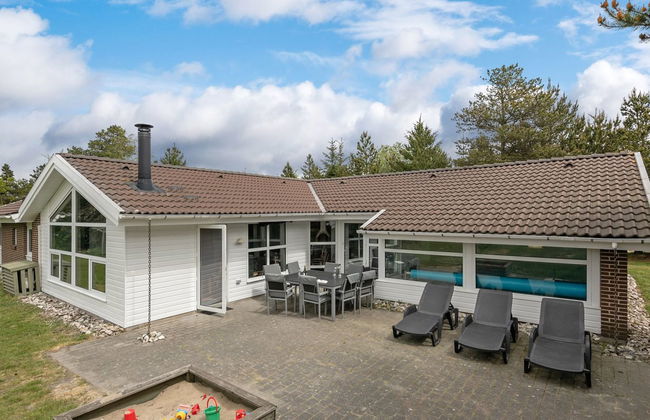 "Rudy" - 900m to the fjord - Foto 40