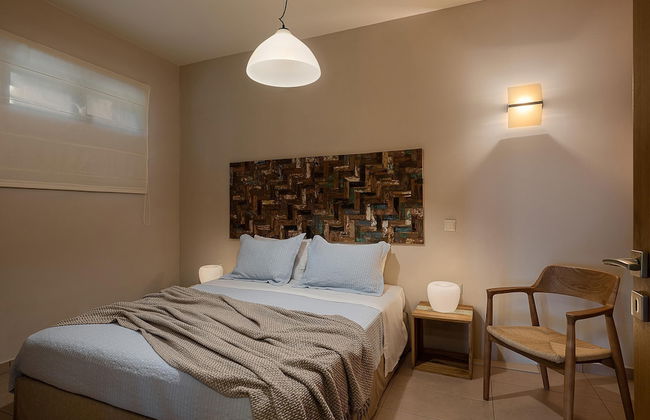 Villa Hibiscus - Foto 17