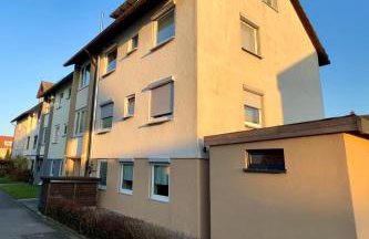 Joos Boardinghouse - Foto 3