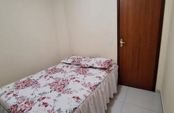 Casa dos Amigos - Foto 39