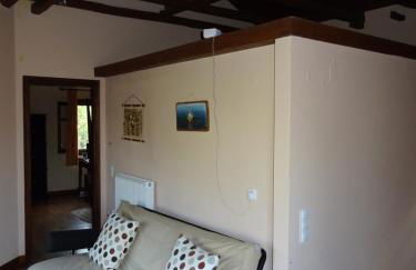 Homer's Guesthouse - Foto 14