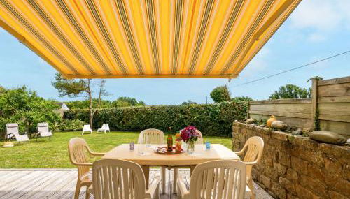 Holiday Home Stereden Vor by Interhome - Foto 4