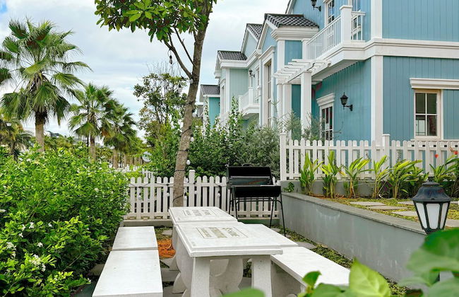 Novaworld Phan Thiet - Alala Stay - Foto 33