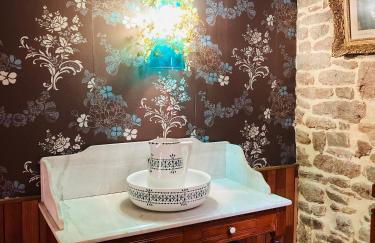 Maison de caractère datant de 1739 - Foto 6