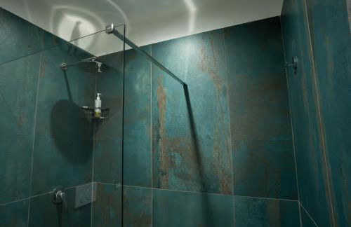 Il Miracolo Luxury House - Foto 7