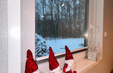 Przystanek Krąg - Foto 45