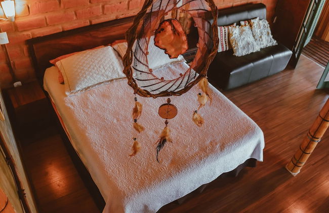 MORRO DA LUZ - Foto 1