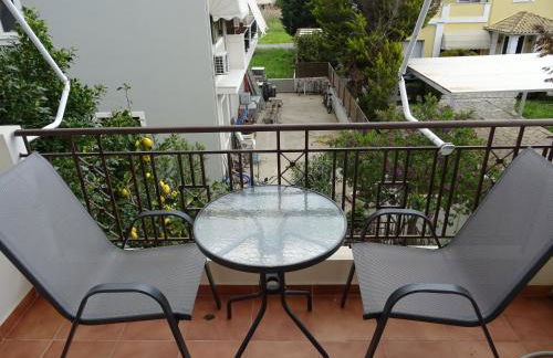 Lefkada CP Residences - Photo 18