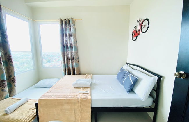 One Pavilion Place by P&J - Foto 13