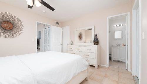 The Retreat 1 - Wilton Manors - Foto 4