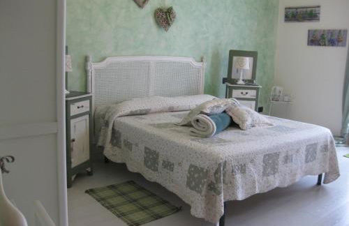 Il Poggio di Maro' - Foto 31