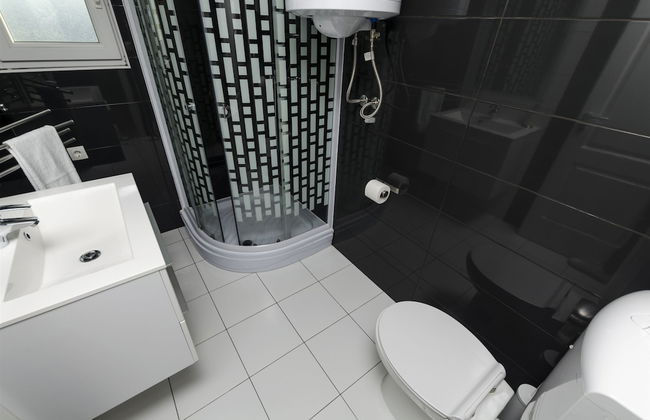 Apartments Lorenzo - Foto 59