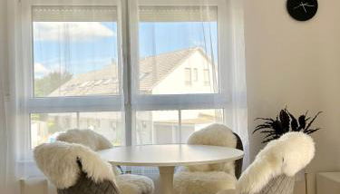 Sonnenoase in Sigmaringen - Foto 3