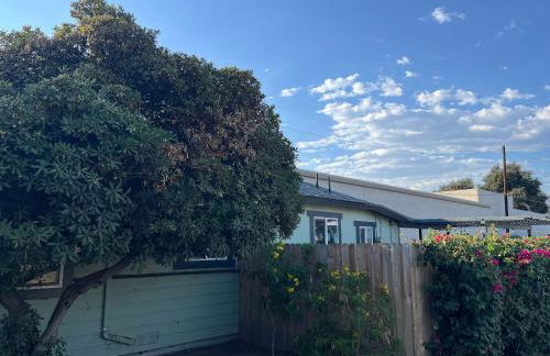 Elegant Country Retreat With Serene Patio Haven - Foto 70