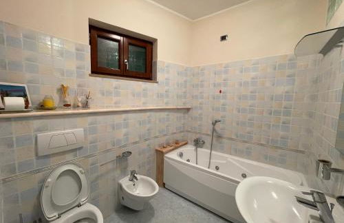 La casa di Mene & Lù - Foto 11