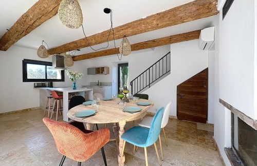 les gites de la Fée - Photo 41