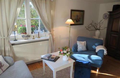 Landhaus Darss - Foto 37