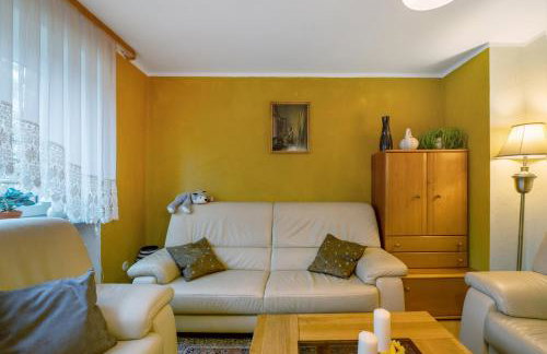 Ferienhaus Störzel - Wohnung A - Foto 11