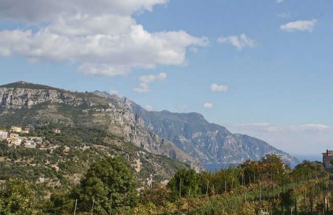 Villa La Pace - Photo 38