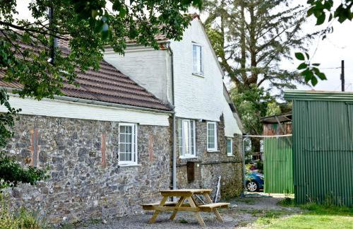 Stables - Uk31176 - Foto 19