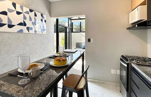 ExpoImigrantes Zen Duplex CGH AC - Foto 31