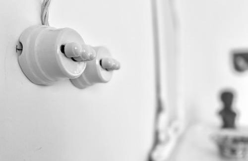 Masseria Principe di Puglia - Foto 53