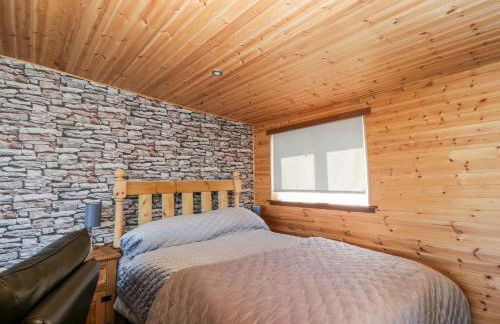 Blackbrae Cabin - Photo 11