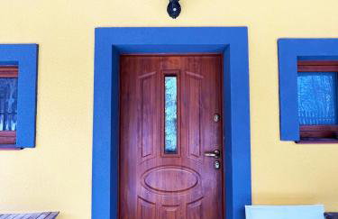 Chatka Baby Jagi - Foto 34