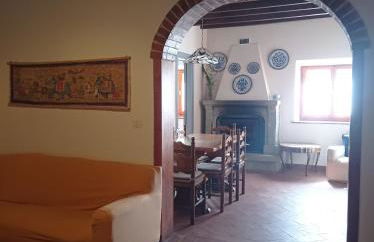 La VittoRina - Foto 9