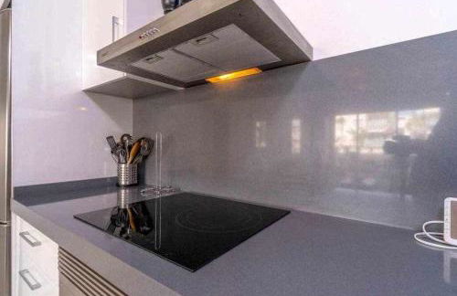 Espanhouse Caroline bungalow - Foto 32