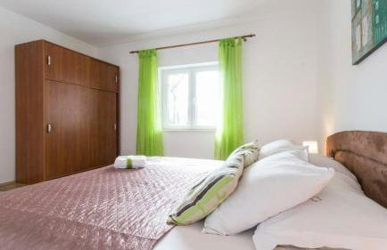 Apartment Klepo - Foto 10