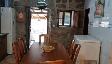 Villa Cantinho dos Avós - Photo 5