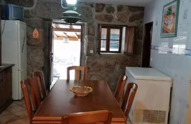 Villa Cantinho dos Avós - Foto 5