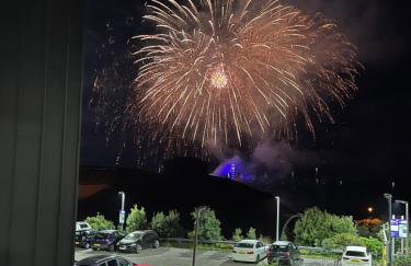 Seaview West Coast - Exceptional - 2 Bedrooms Sleeps 5 -Stunning Sea Views - 500 metres to Beach - Foto 83