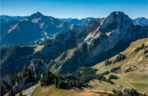 Le Gypaete Val Cenis - Foto 25