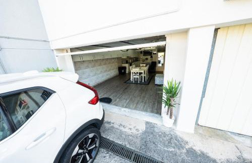 Estudio-loft con playas cercanas - Foto 9
